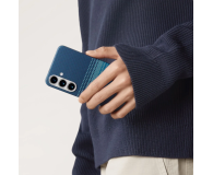 PITAKA Tactile Woven Case Moonrise Samsung Galaxy S25 Ultra - 1369529 - zdjęcie 3